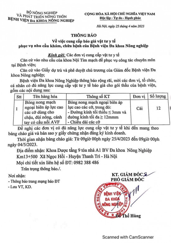CamScanner_2023-04-26_Page2