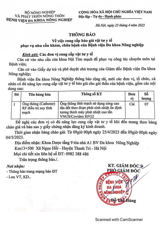 CamScanner_2023-04-26_Page3