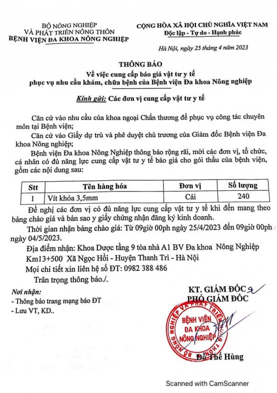 CamScanner_2023-04-26_Page4