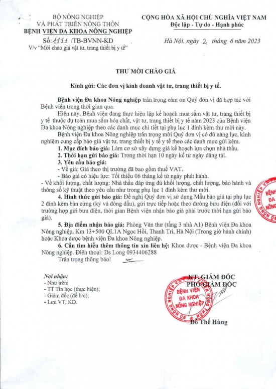 1111_0001_Page1