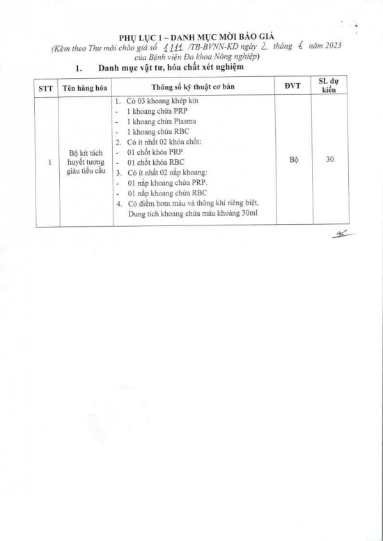 1111_0001_Page2