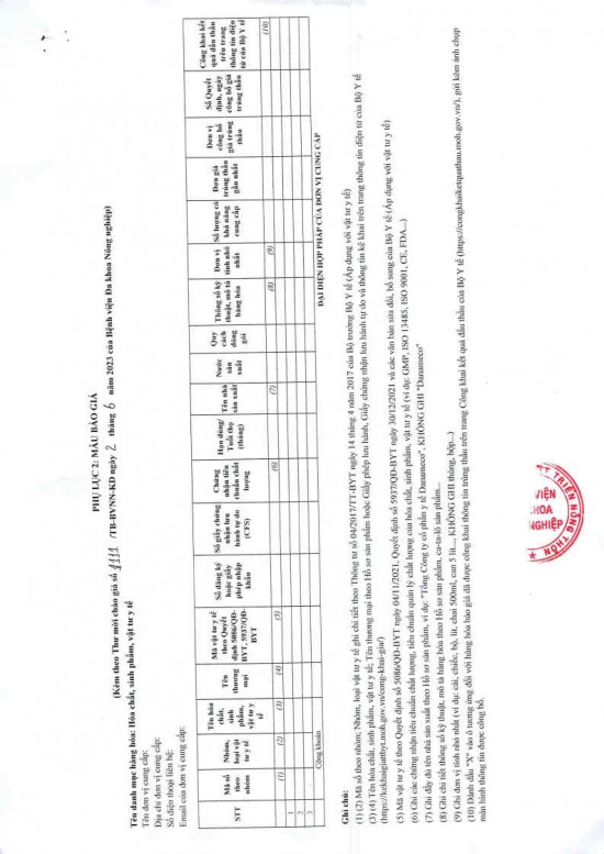 1111_0001_Page3