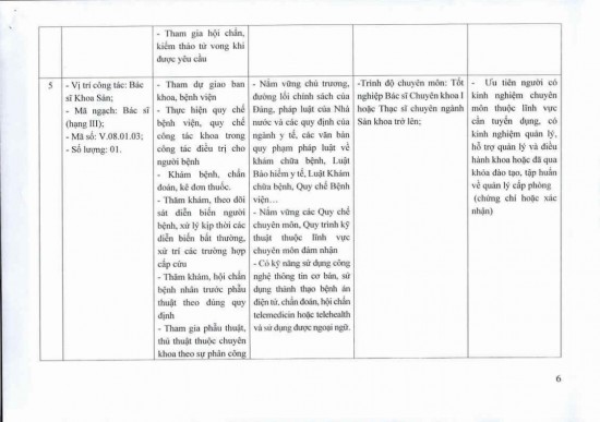 1291_0001_Page10