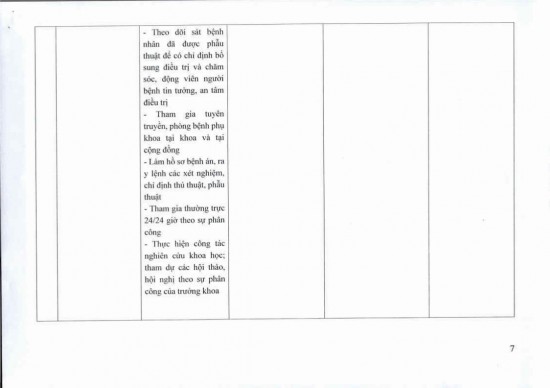 1291_0001_Page11