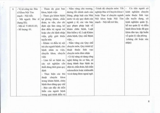 1291_0001_Page12