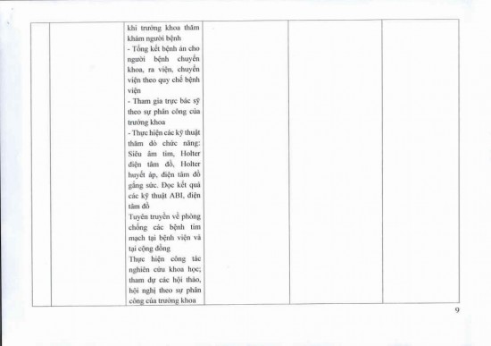 1291_0001_Page13
