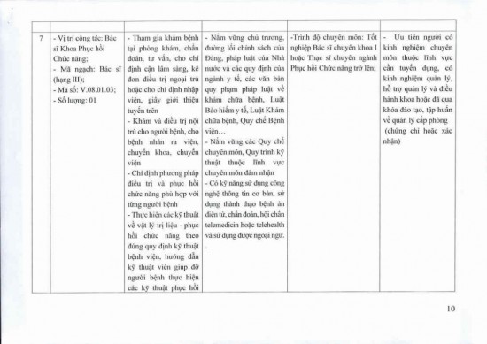 1291_0001_Page14