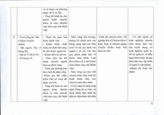1291_0001_Page15