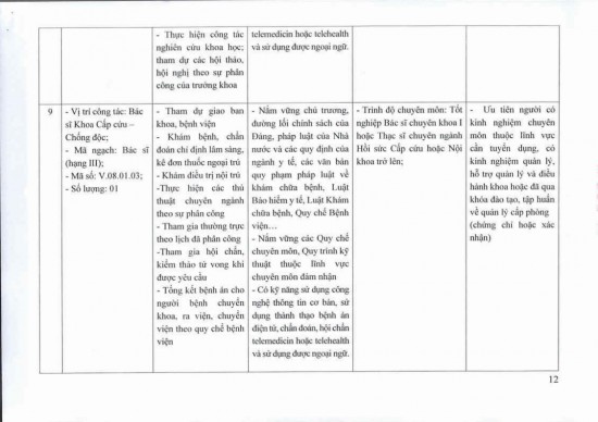 1291_0001_Page16