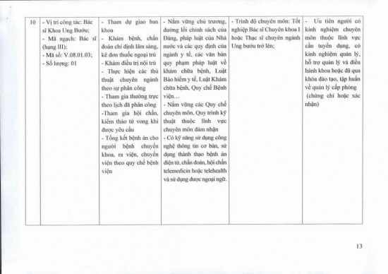 1291_0001_Page17