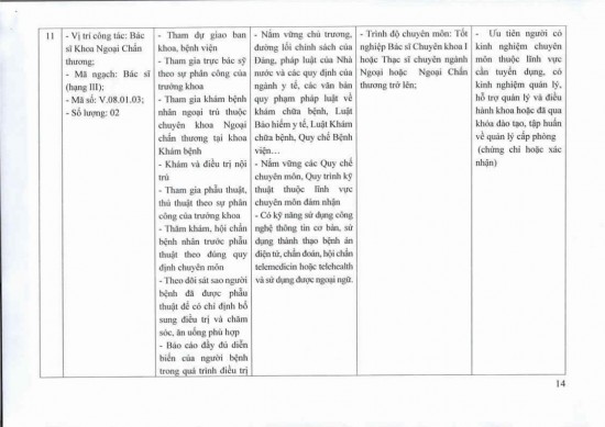 1291_0001_Page18