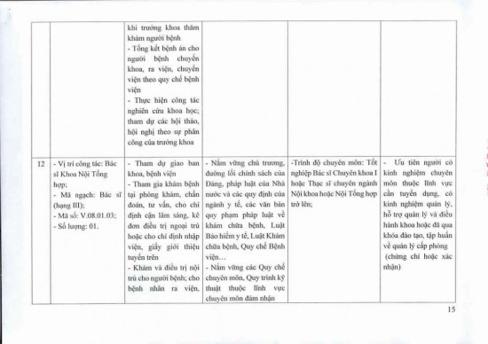 1291_0001_Page19