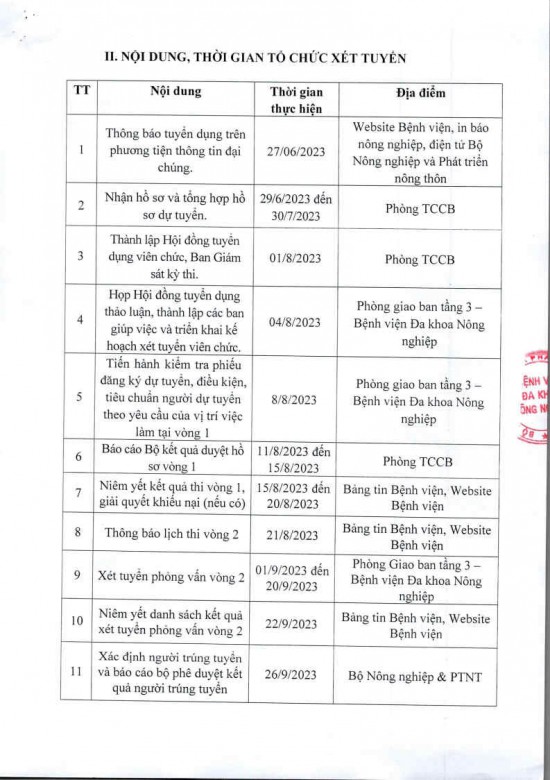 1291_0001_Page2