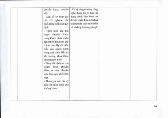 1291_0001_Page20
