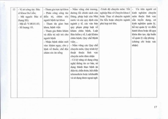 1291_0001_Page21