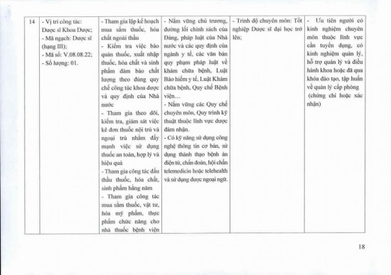 1291_0001_Page22