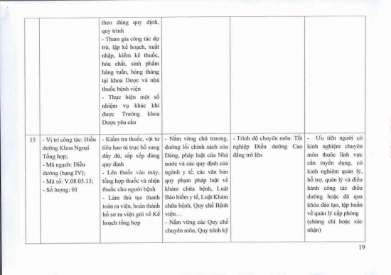1291_0001_Page23