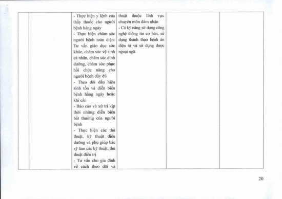 1291_0001_Page24