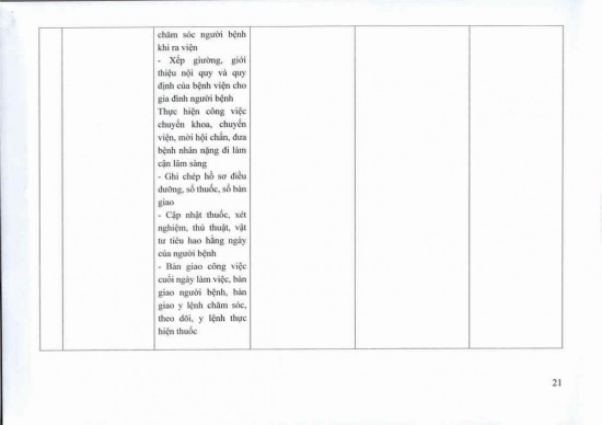 1291_0001_Page25