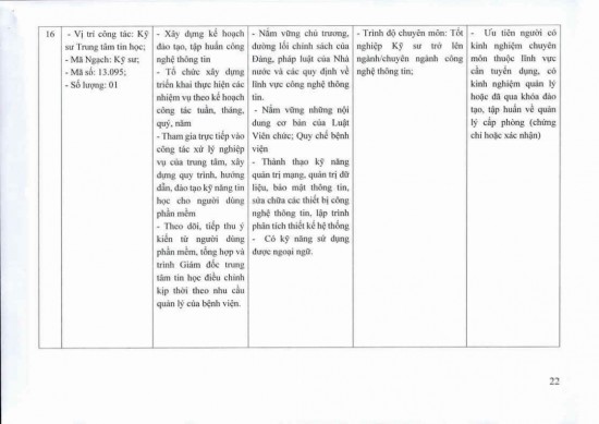 1291_0001_Page26