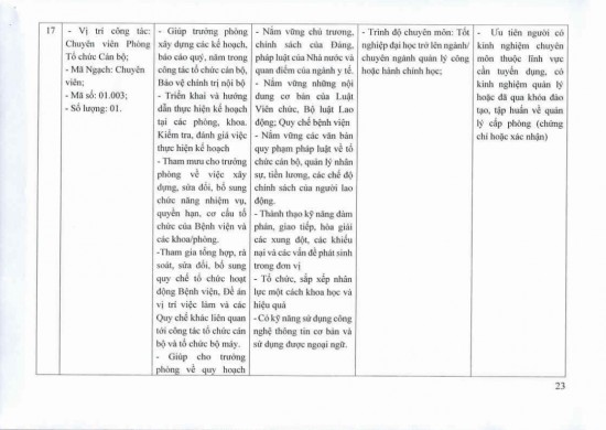 1291_0001_Page27