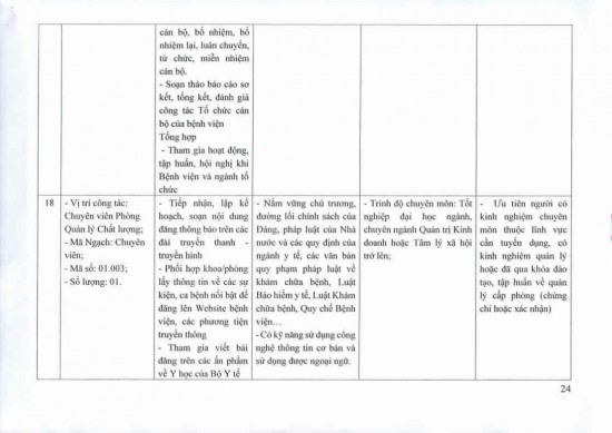 1291_0001_Page28