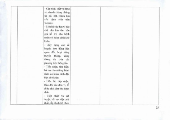 1291_0001_Page29