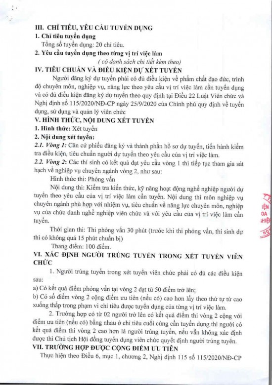 1291_0001_Page3