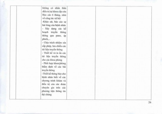 1291_0001_Page30