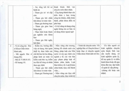 1291_0001_Page6