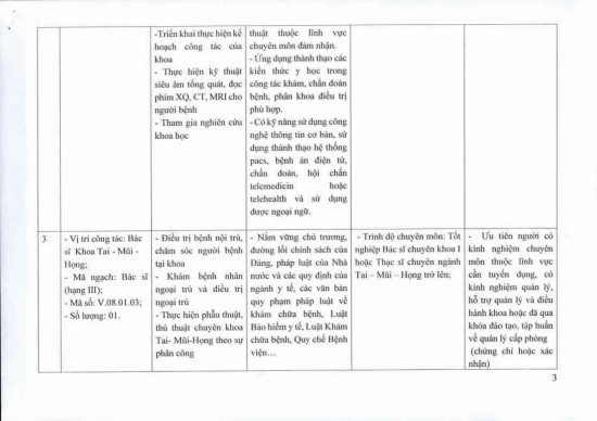1291_0001_Page7