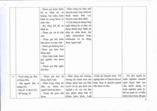 1291_0001_Page8