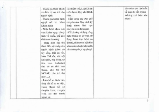 1291_0001_Page9