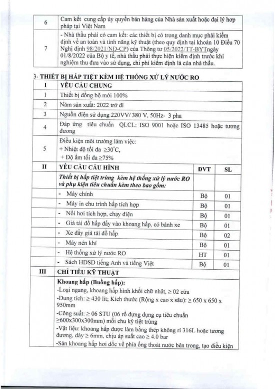 YC_BG_TD_Page10