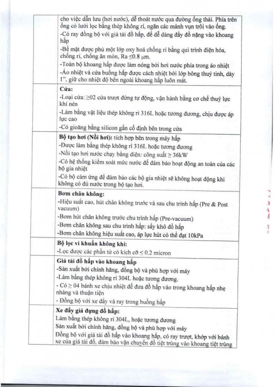 YC_BG_TD_Page11