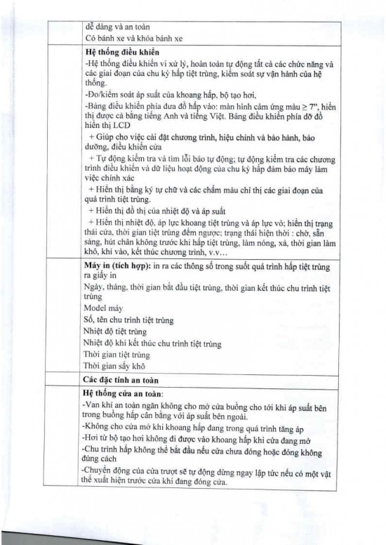 YC_BG_TD_Page12