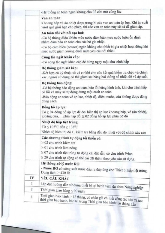YC_BG_TD_Page13