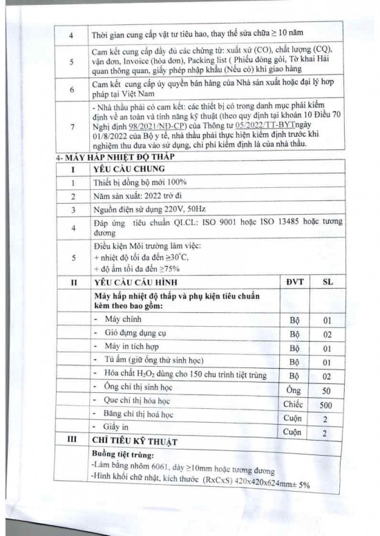 YC_BG_TD_Page14