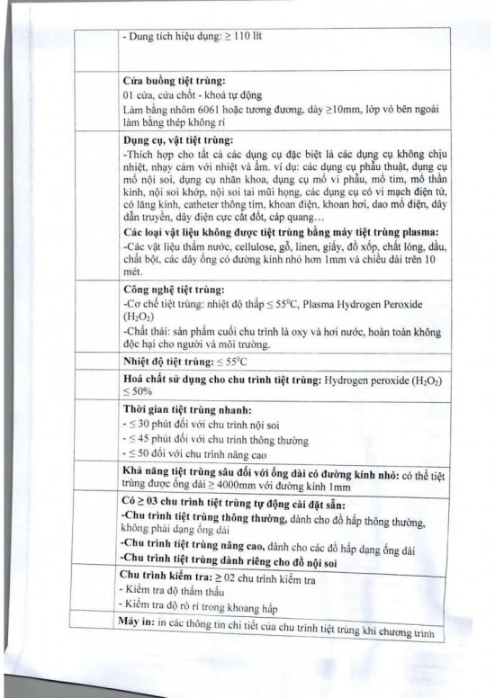 YC_BG_TD_Page15