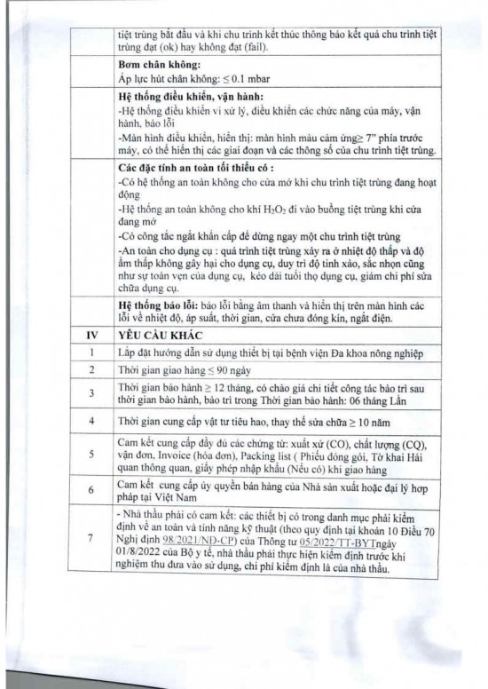 YC_BG_TD_Page16