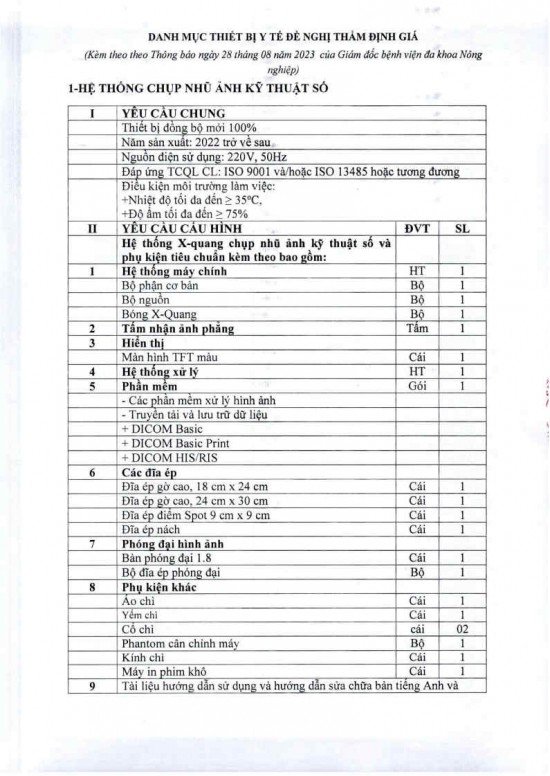 YC_BG_TD_Page2
