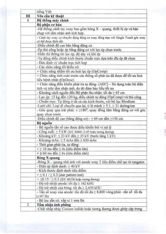 YC_BG_TD_Page3