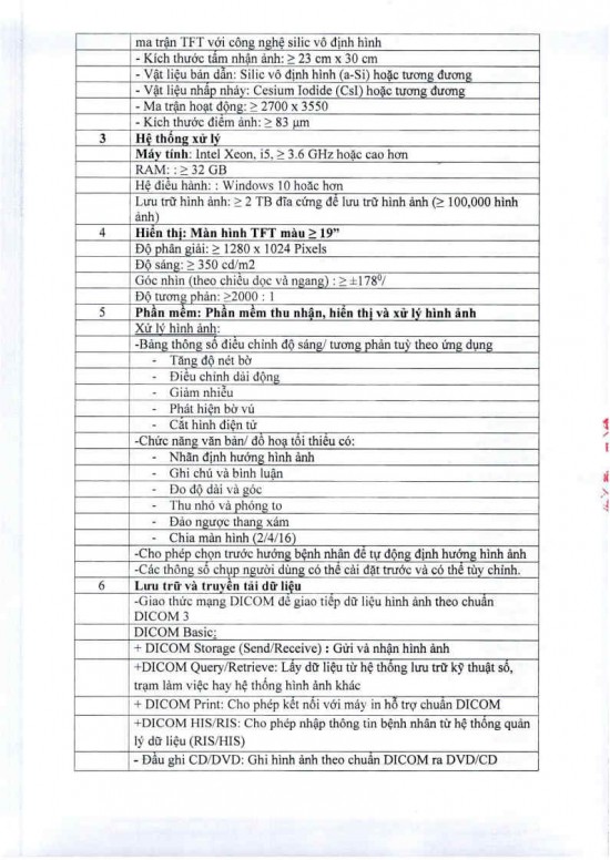 YC_BG_TD_Page4