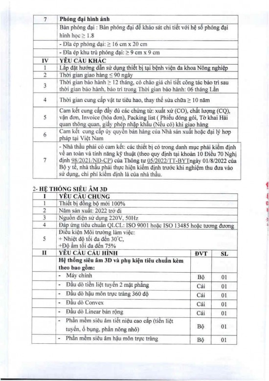 YC_BG_TD_Page5