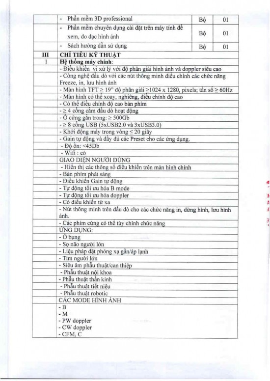 YC_BG_TD_Page6