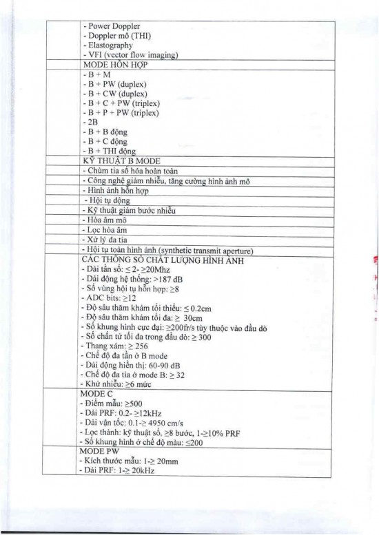 YC_BG_TD_Page7
