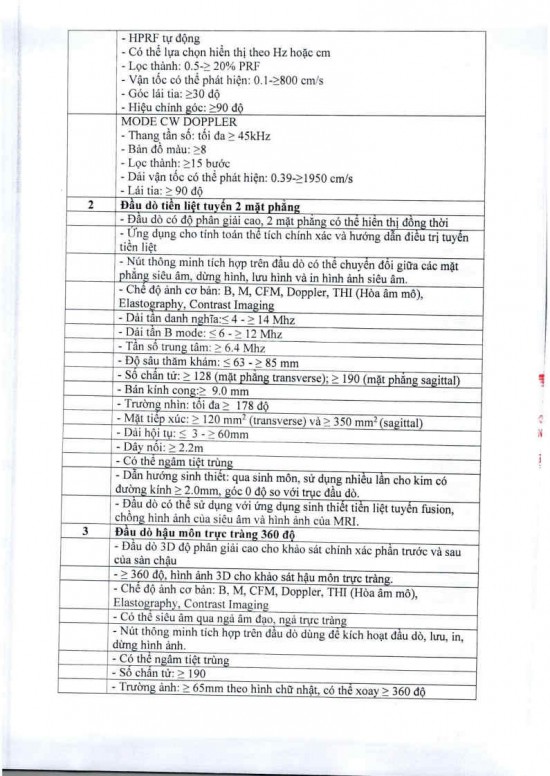 YC_BG_TD_Page8