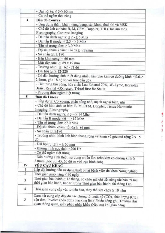 YC_BG_TD_Page9
