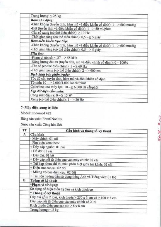 588_2021_Page21
