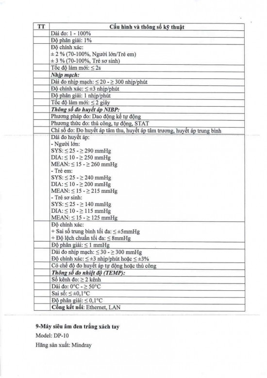 588_2021_Page24